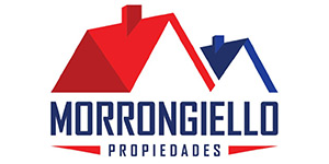 Morrongiello Propiedades