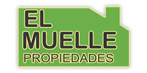 El Muelle Propiedades