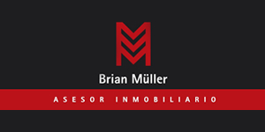 xxxxxxx xxxxxx xxxxxxxxxxxx