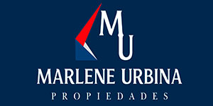 Marlene Urbina Propiedades