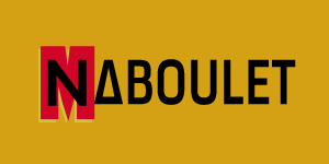Logo Naboulet Inmobiliaria