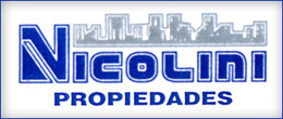 Nicolini Propiedades