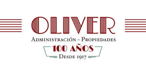 Administración Oliver