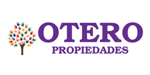 Otero Propiedades