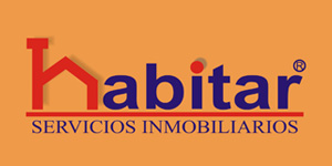 Habitar Servicios Inmobiliarios