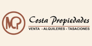 Costa Propiedades