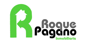 Pagano Roque Inmobiliaria