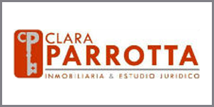 Clara Parrotta Inmobiliaria