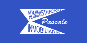 Pascale Inmobiliaria