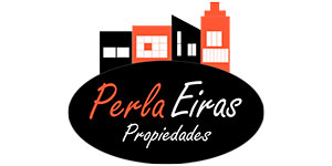 Logo Perla Eiras Propiedades