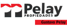 Pelay Propiedades