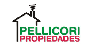 Pellicori Propiedades