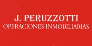 J. Peruzzotti Operaciones Inmobiliarias