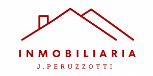 J. Peruzzotti Operaciones Inmobiliarias