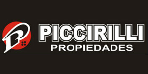 Piccirilli