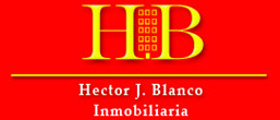 Hector J. Blanco Inmobiliaria