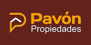 Propiedades Pavón