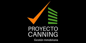 Proyecto Canning Gestión Inmobiliaria
