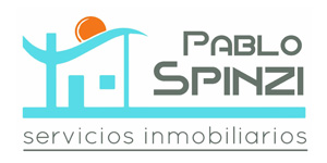 Pablo Spinzi - Servicios Inmobiliarios