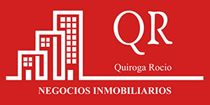 QR Negocios Inmobiliarios