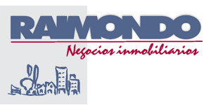 Raimondo Negocios Inmobiliarios