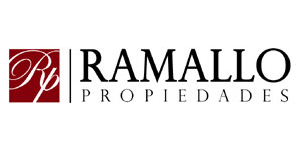 Ramallo Propiedades