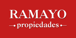 Ramayo Propiedades