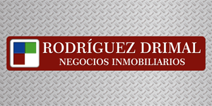 Rodriguez Drimal Inmobiliaria