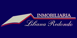 Logo Liliana Redondo