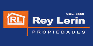 xxx xxxxx xxxxxxxxxxx