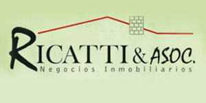 Ricatti y Asociados