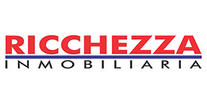 Ricchezza Inmobiliaria