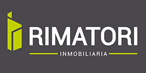 Rimatori Inmobiliaria