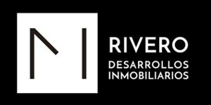 Rivero Desarrollos Inmobiliarios