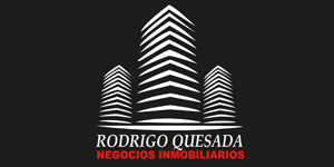 Rodrigo Quesada