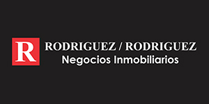 Inmobiliaria Rodriguez Rodriguez