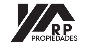 RP Propiedades