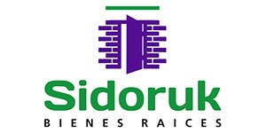 Sidoruk Bienes Raíces