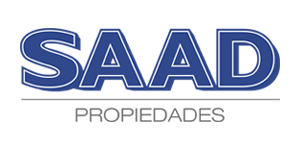 Saad Propiedades