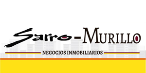 Sarro - Murillo Propiedades y Adm. de Consorcios