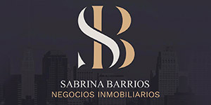 Sabrina Barrios Negocios Inmobiliarios