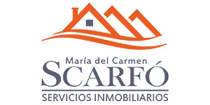 Scarfo Servicios Inmobiliarios