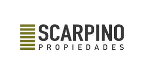 Scarpino Propiedades