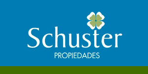 Schuster Propiedades