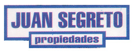Segreto Juan