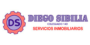 Diego Sibilia Servicios Inmobiliarios