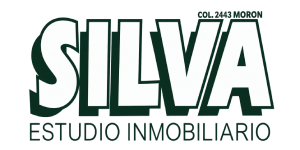 Silva Estudio Inmobiliario