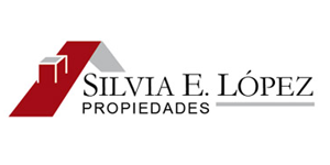 Silvia E. Lopez Propiedades