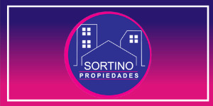 Sortino Propiedades