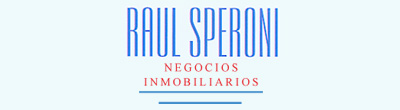 Raul Speroni